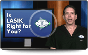 Is LASIK Right for You?