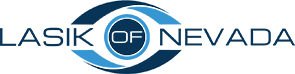 LASIK of Nevada Nevada LASIK Center